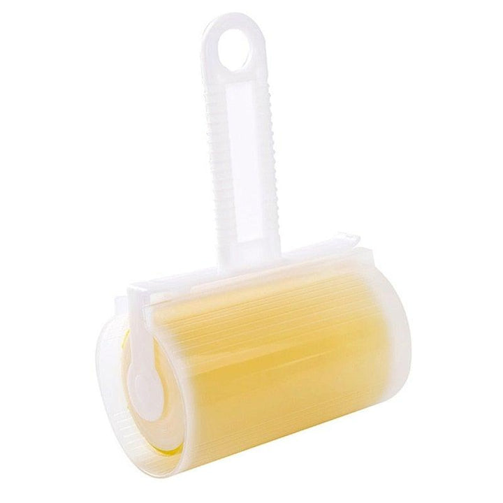 Skanto | Gjenbrukbar Vaskbar Lint Roller