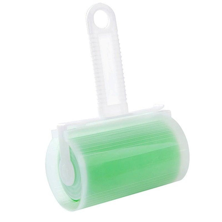 Skanto | Gjenbrukbar Vaskbar Lint Roller