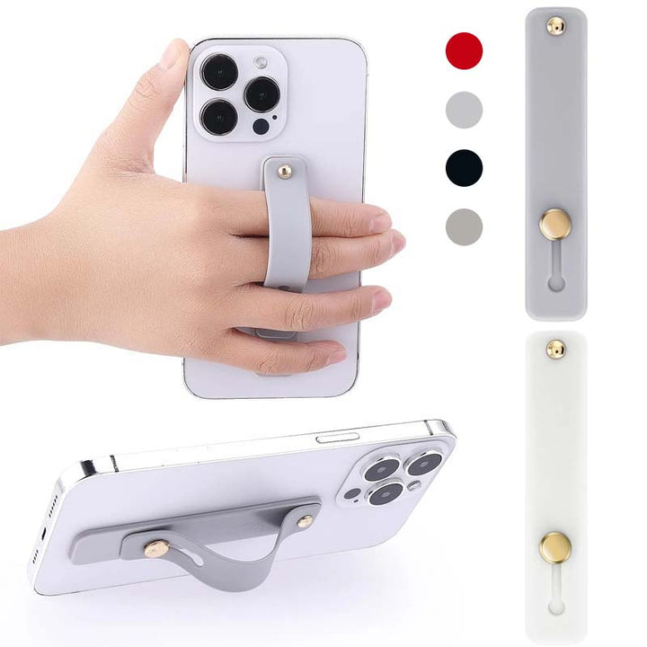 Skanto | Telefon Loop Fingerholder