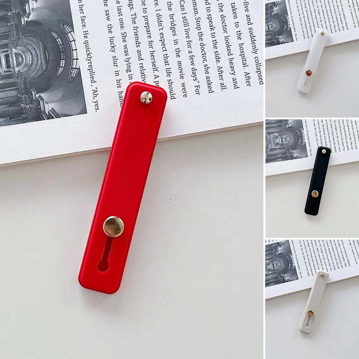 Skanto | Telefon Loop Fingerholder