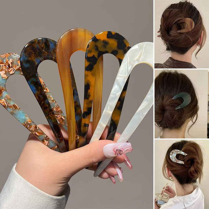 EleganceGrip Eleganse i hverdagen | Skanto