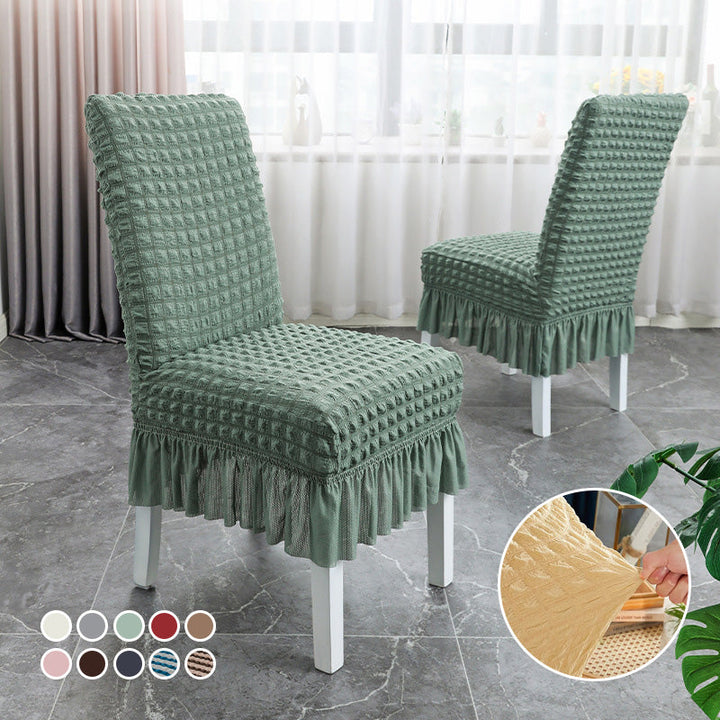 Skanto | Moderne minimalistisk stoltrekk