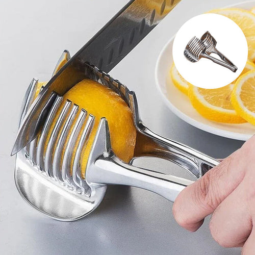 Skanto | Rustfritt Stål Disc Holdere