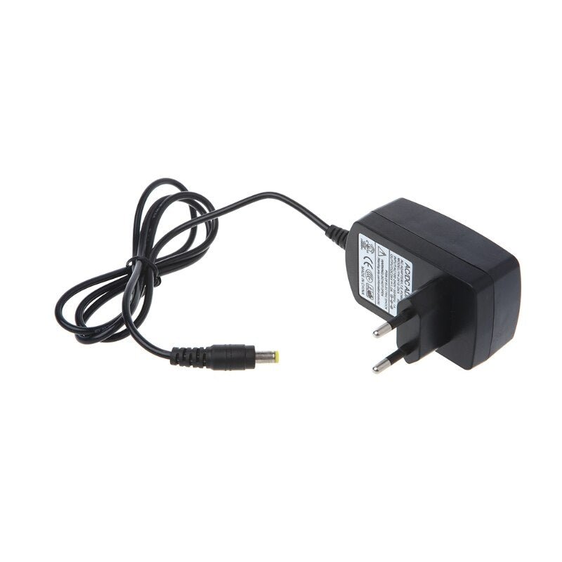 Skanto | Fogger LED Ultrasonisk