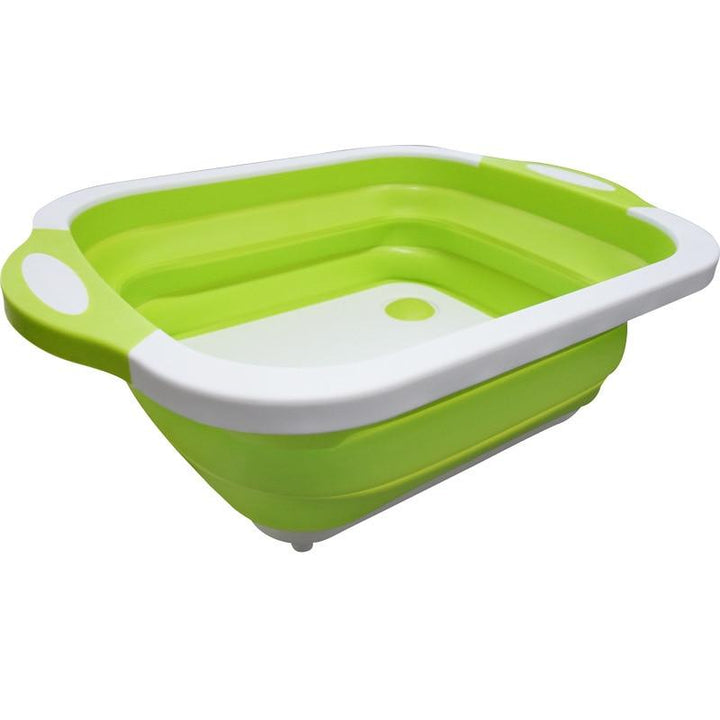 Foldbar Skjærebrett | Skanto