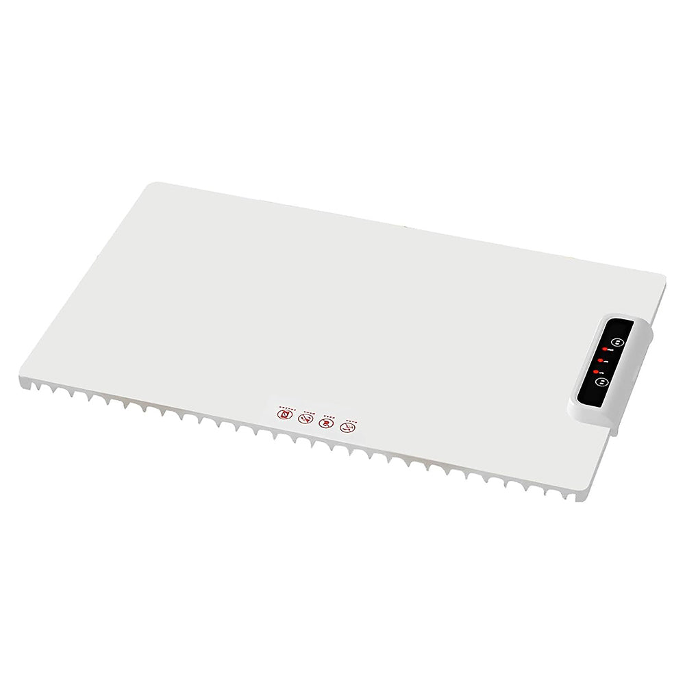 Frendorf | Sammenleggbar Matvarmer Matte - HeatMate