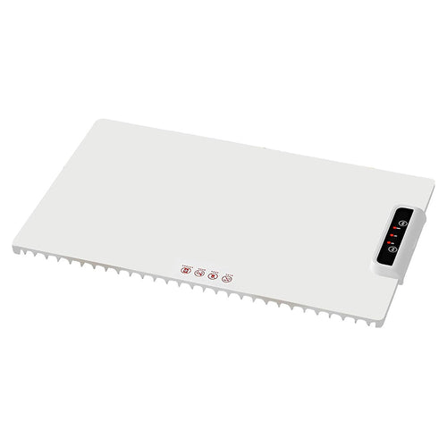 Frendorf | Sammenleggbar Matvarmer Matte - HeatMate