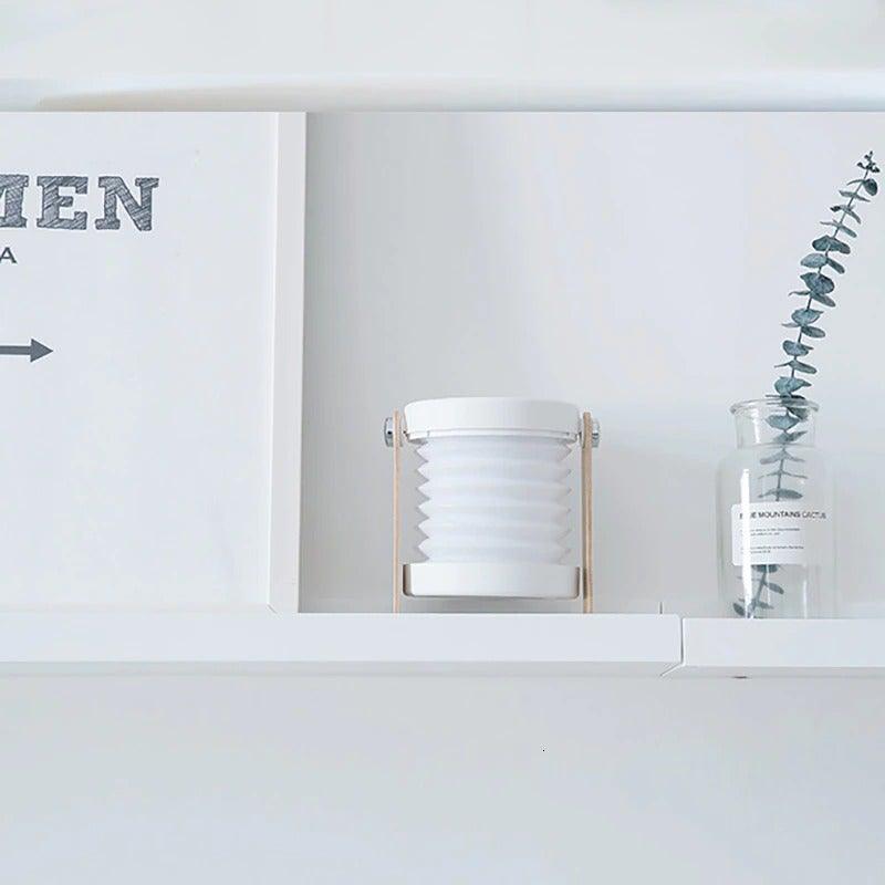 Skanto | Sammenleggbare Nattlys