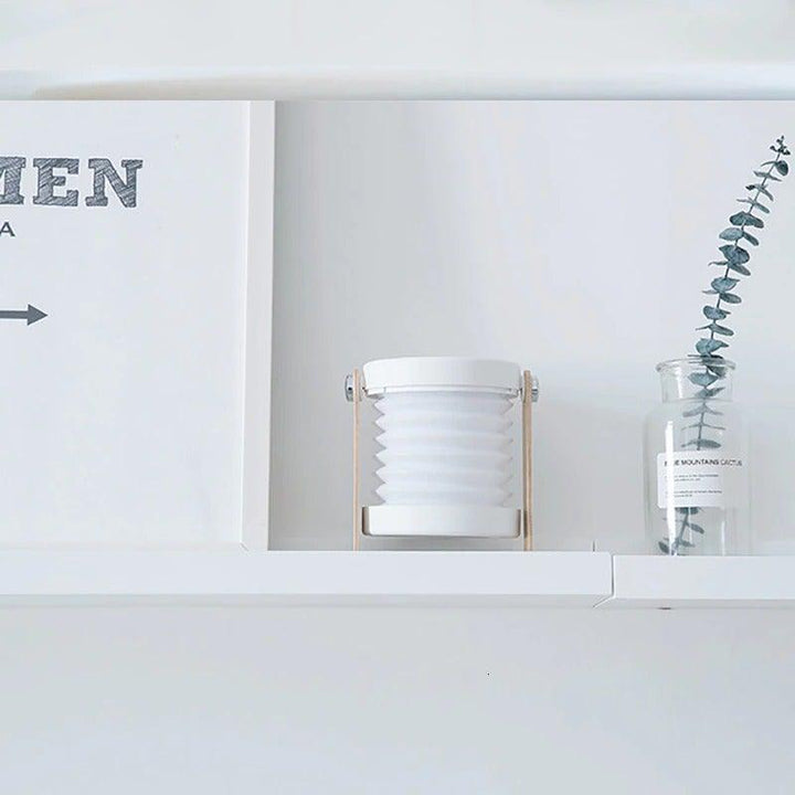 Skanto | Sammenleggbare Nattlys