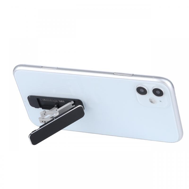 Skanto | Sammenleggbar Telefonholder