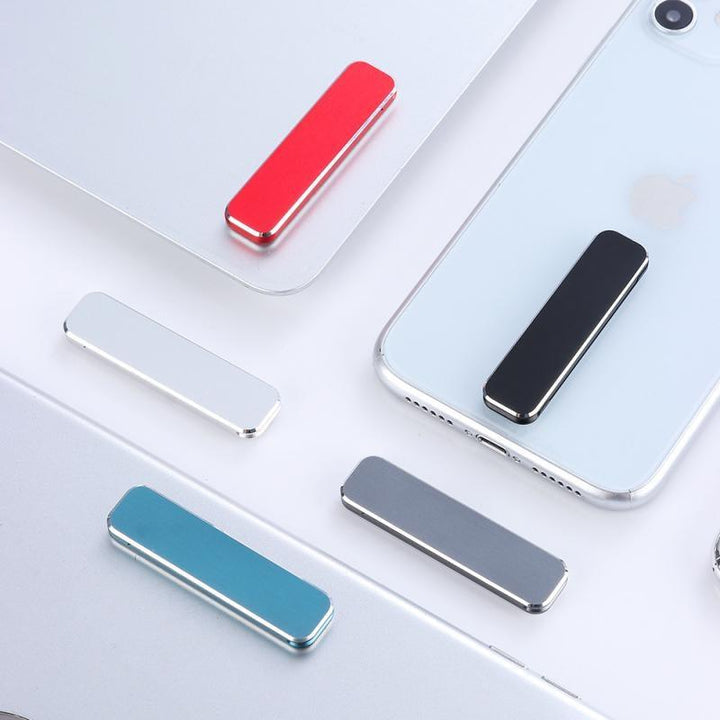 Skanto | Sammenleggbar Telefonholder