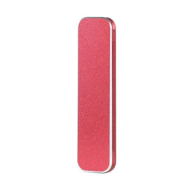Skanto | Sammenleggbar Telefonholder