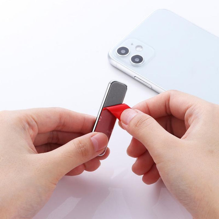 Skanto | Sammenleggbar Telefonholder