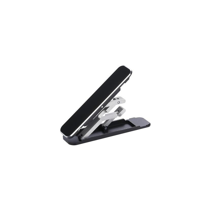 Skanto | Sammenleggbar Telefonholder