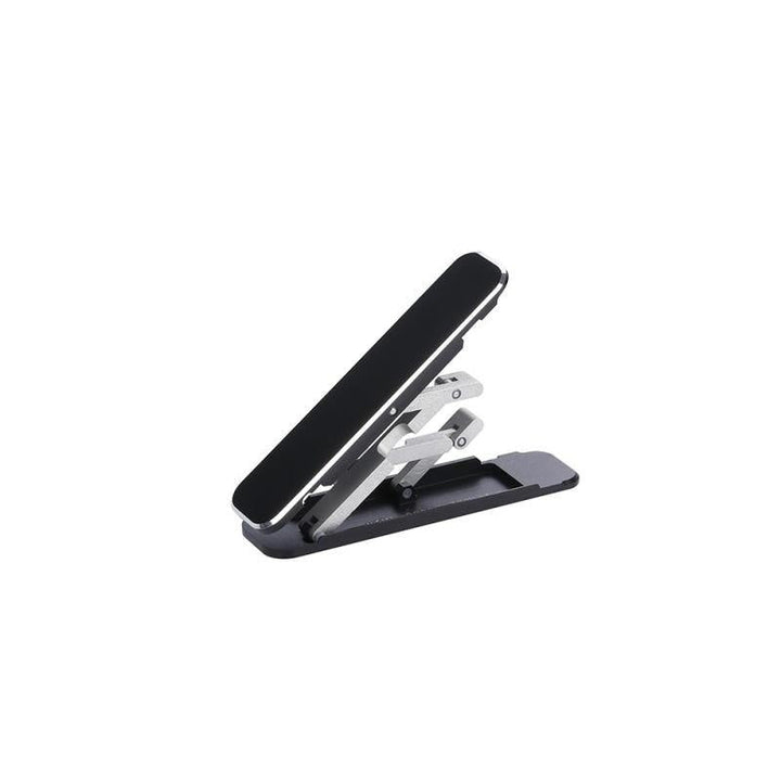 Skanto | Sammenleggbar Telefonholder