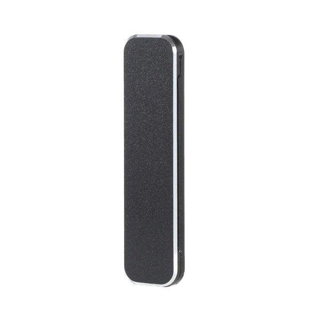 Skanto | Sammenleggbar Telefonholder