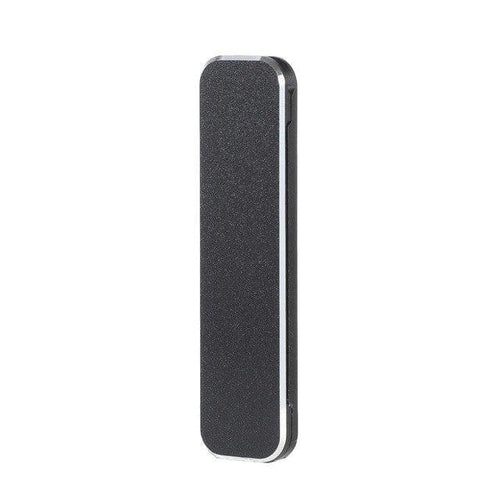 Skanto | Sammenleggbar Telefonholder