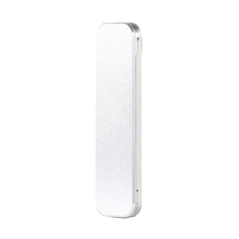 Skanto | Sammenleggbar Telefonholder