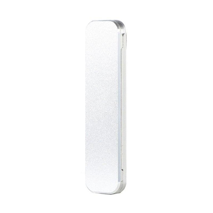 Skanto | Sammenleggbar Telefonholder