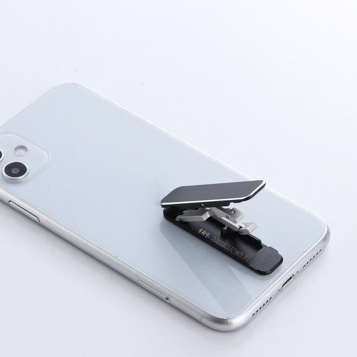 Skanto | Sammenleggbar Telefonholder