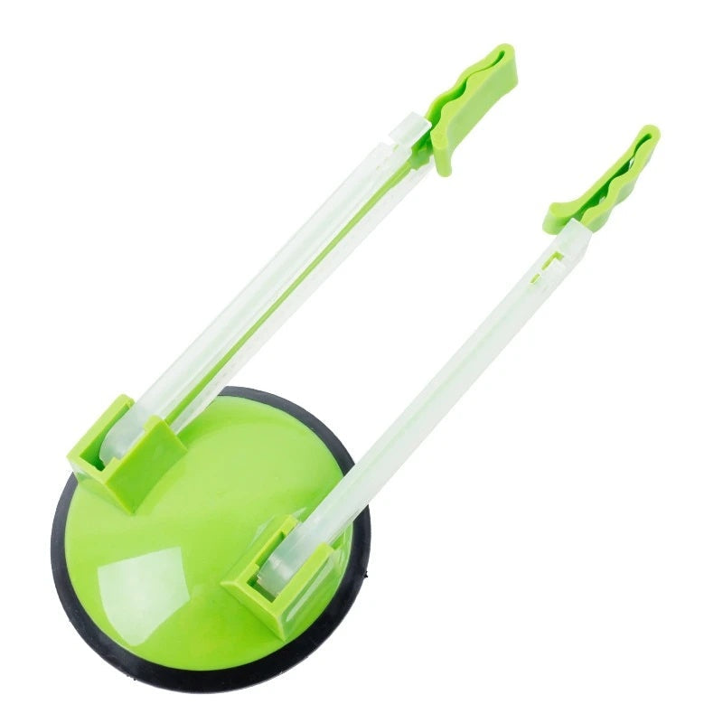 Matposeholder Hender | Skanto