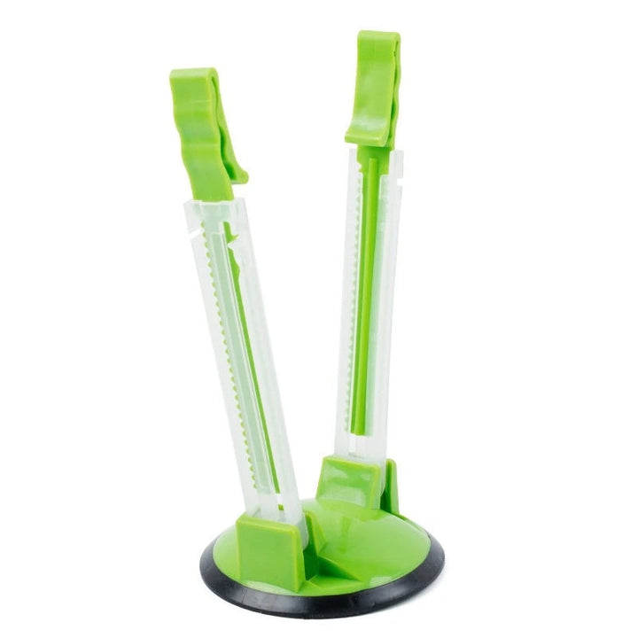 Matposeholder Hender | Skanto