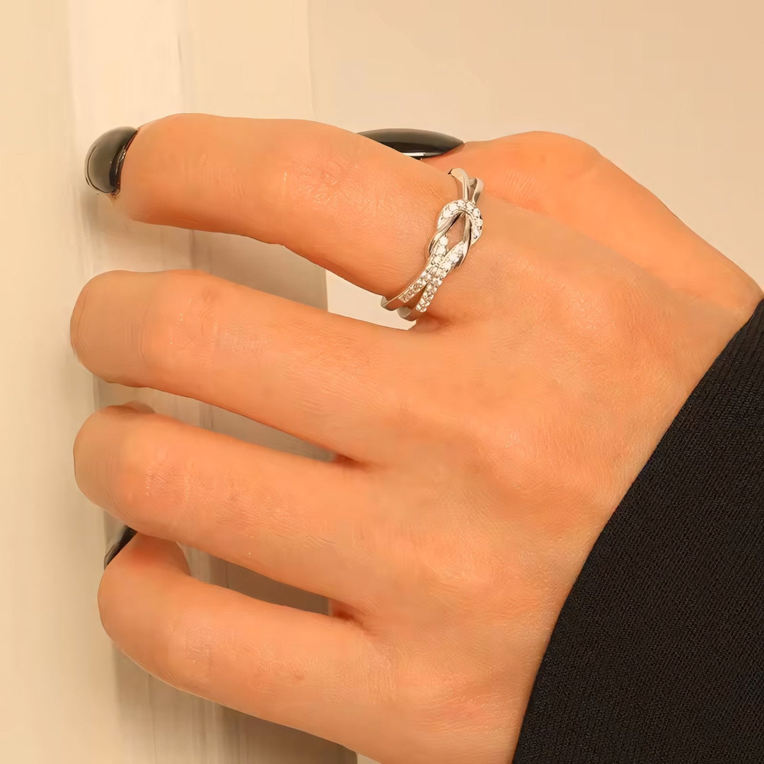 Skanto | Evig Tilknyttede Knottring