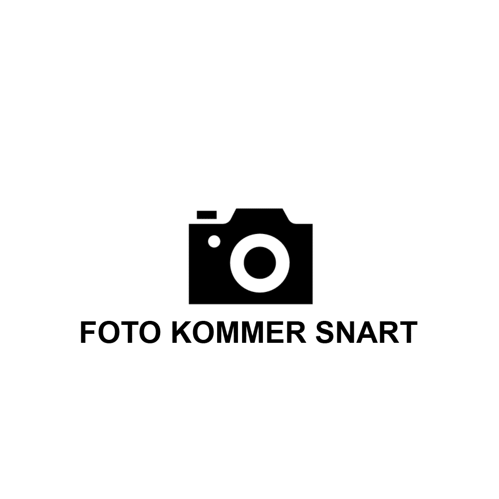 Bat stol laget av ekte skinn (finnes i forskjellige farger) | Skanto