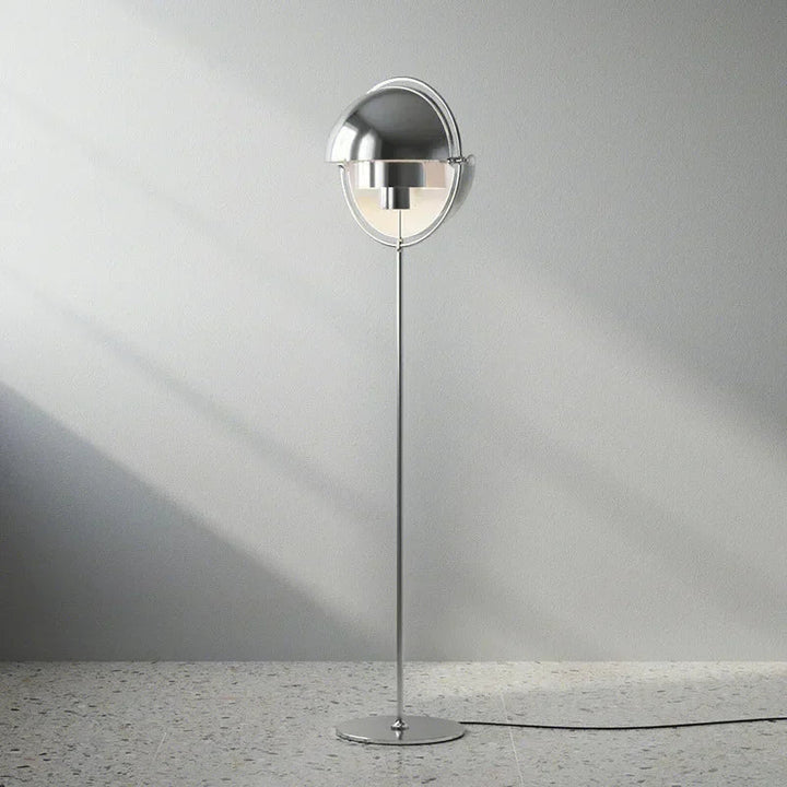 Skanto | Eksklusiv LED-lampe med innovativt design