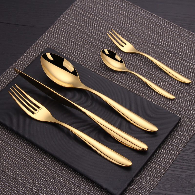Aristo Luksusutstyr Sett – Elegant Design | Skanto