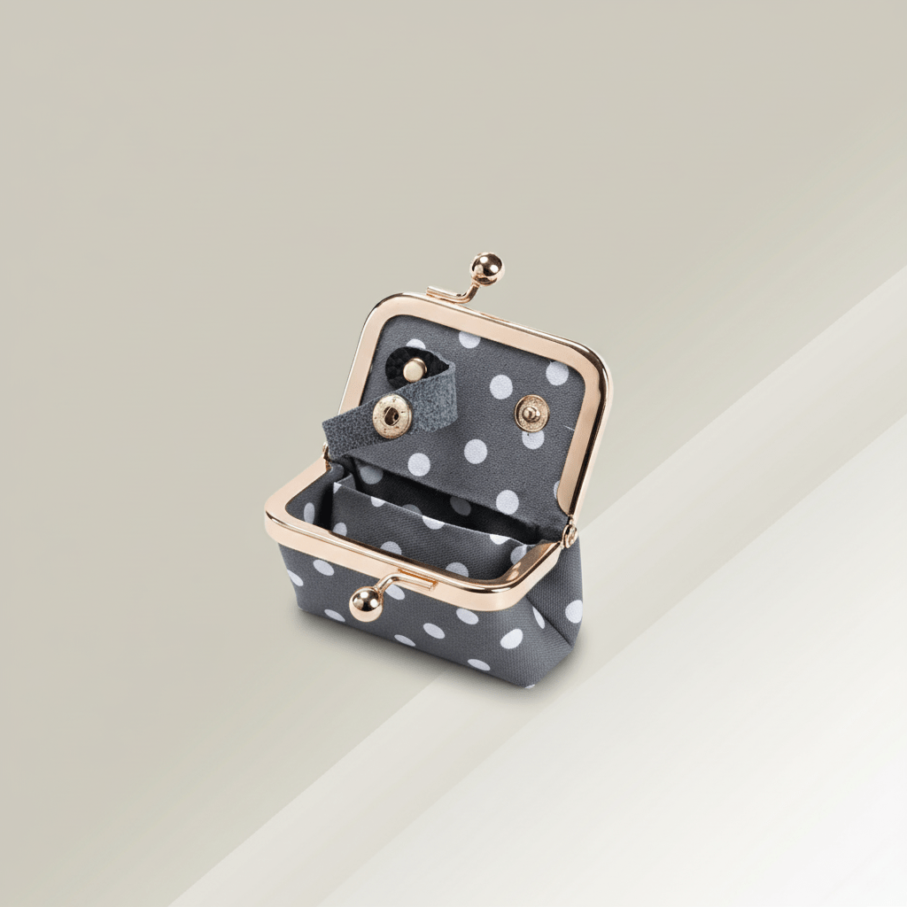 Skanto | GemGo Box – Hard ytre skall for sikker reise