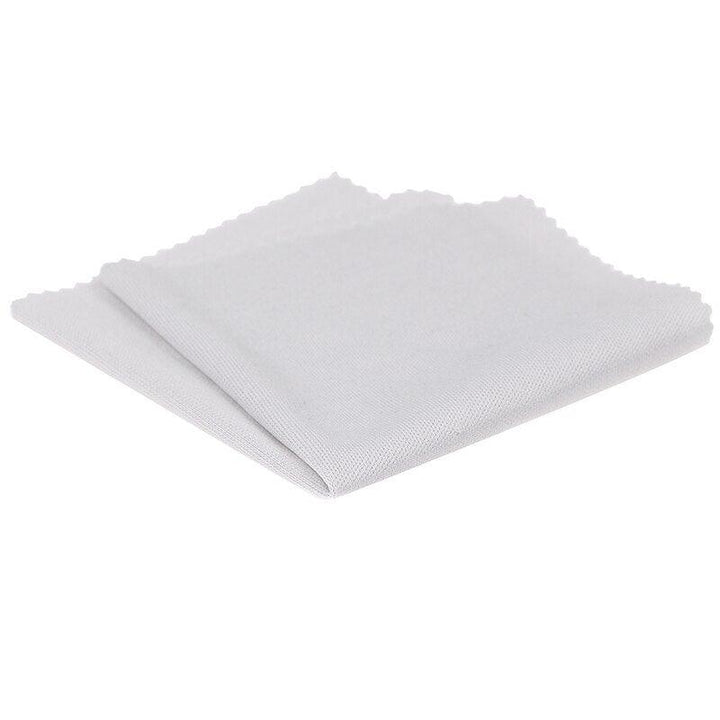 Skanto | Milde Renseservietter 10 Stykker