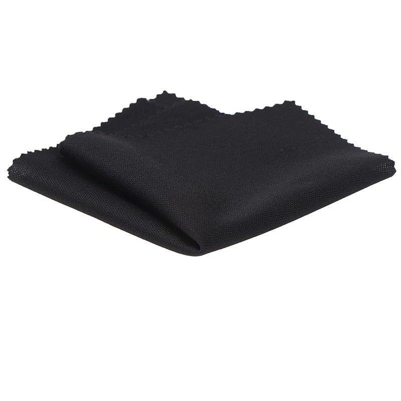 Skanto | Milde Renseservietter 10 Stykker