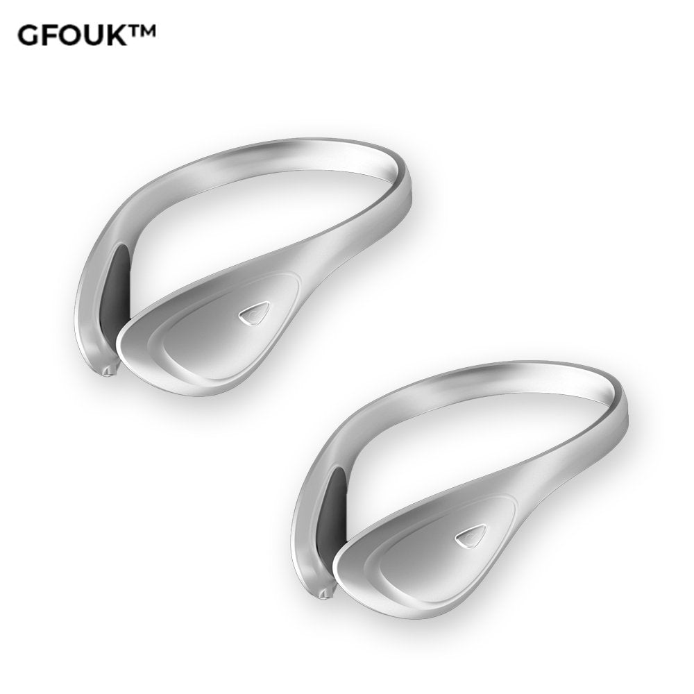 Skanto | GFOUK™ PerfectJaw EMS Mikstrøm Lifting Enhet