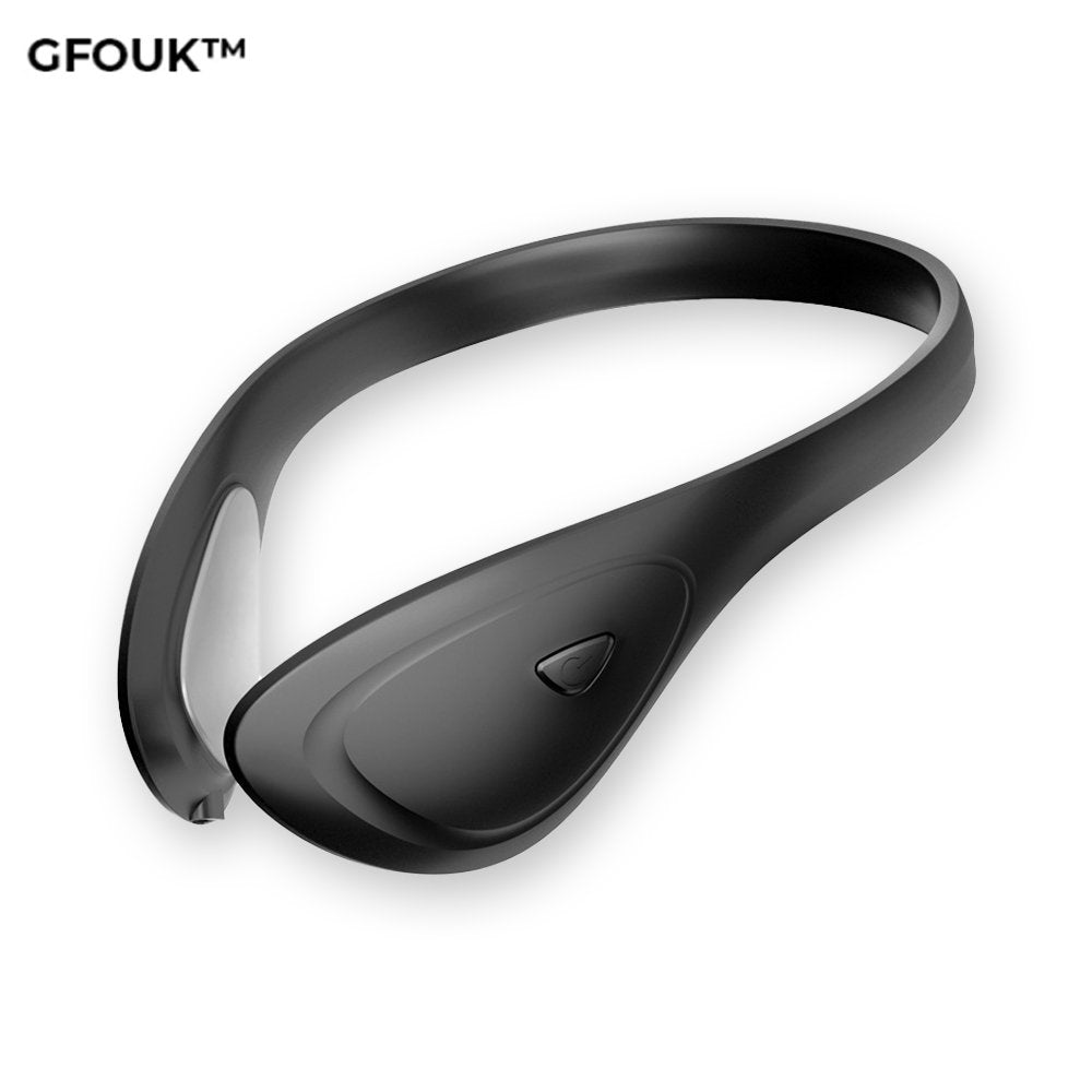 Skanto | GFOUK™ PerfectJaw EMS Mikstrøm Lifting Enhet