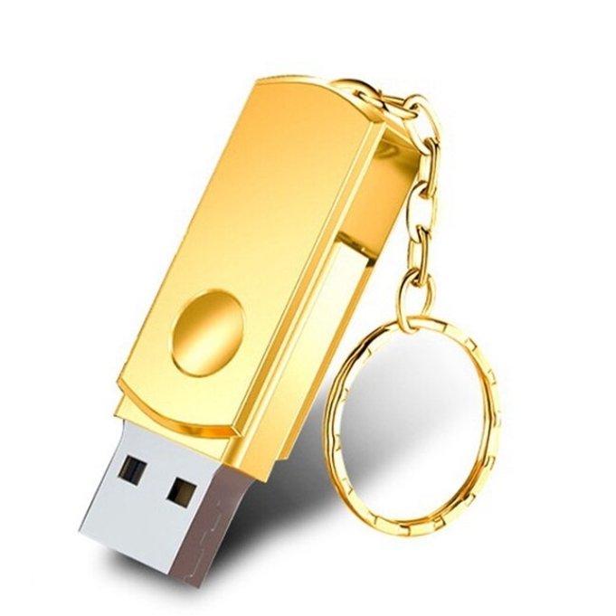 2 TB USB 3.0 Flash Drive Memory Stick | Skanto