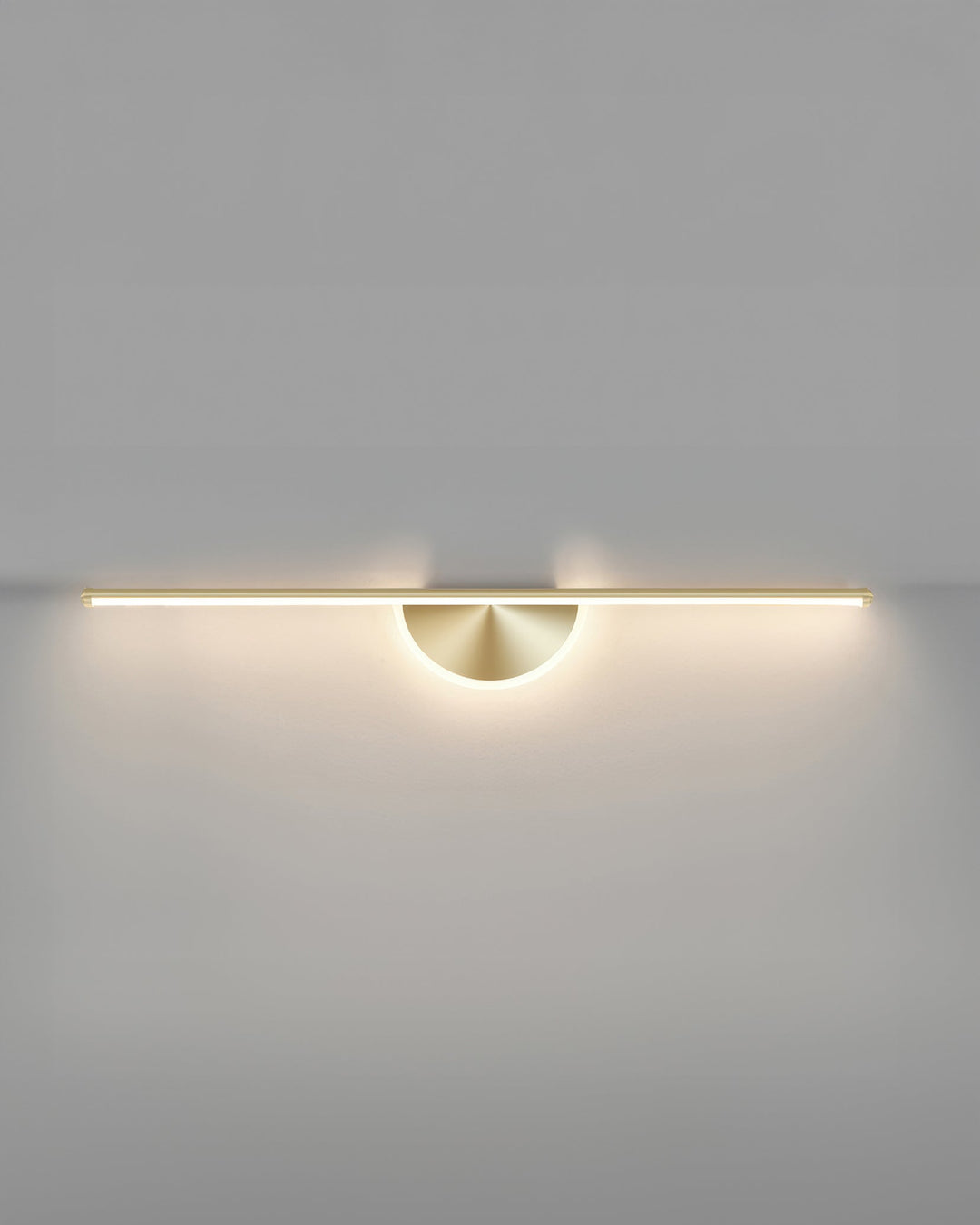 Skanto | Moderne Vegglampe laget av Trebue