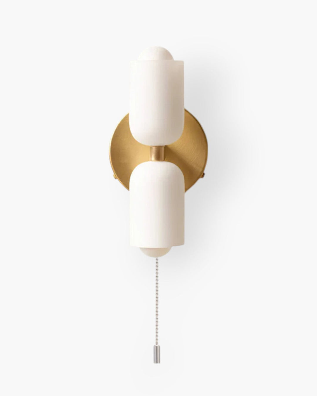 Skanto | Vegglampe Stjerneslys effekt Moderne Design Ambient belysning