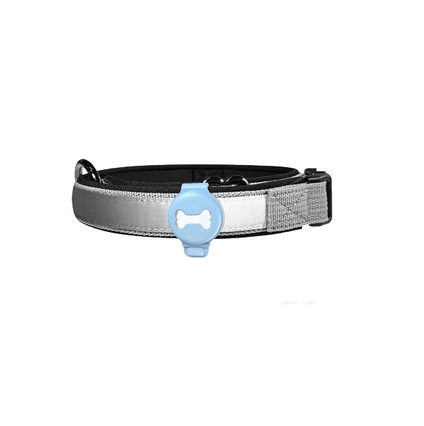 Skanto | GPS Sporingsenhet for Hunder - PawTrack