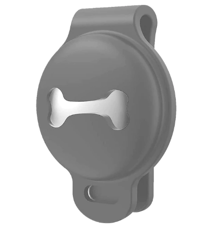 Skanto | GPS Sporingsenhet for Hunder - PawTrack
