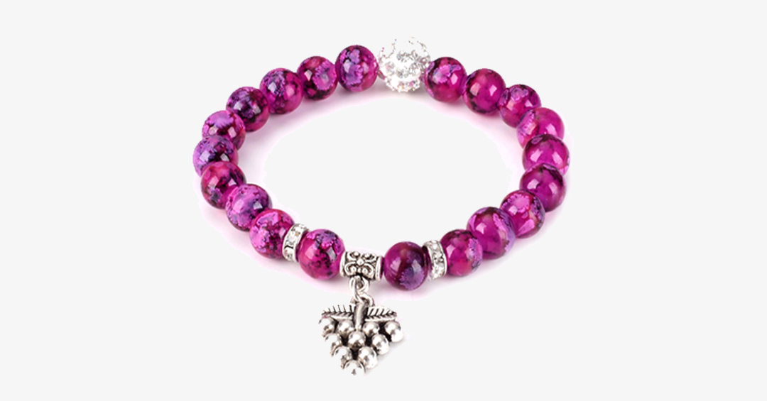 Skanto | Druet Yoga Armring