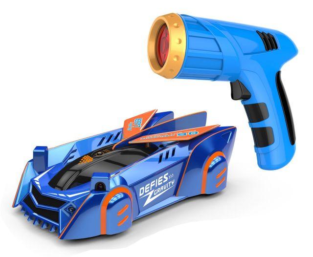 Ferngesteuertes Kletterspielzeugauto