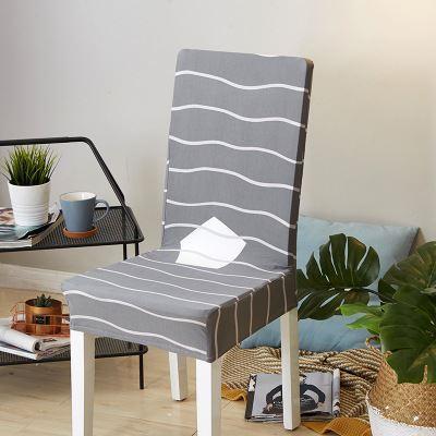 Skanto | Removable Chair Cover