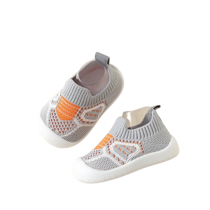 Skanto | BuddyBoots