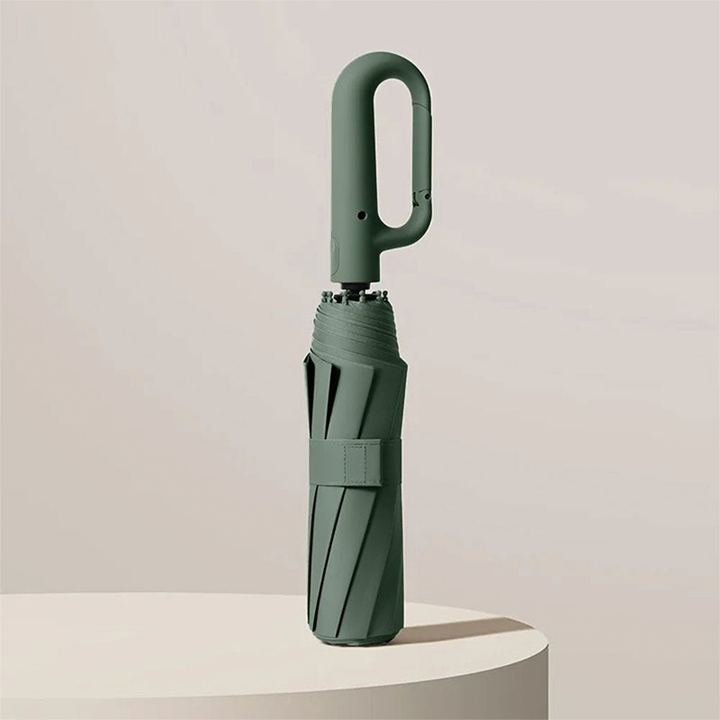 Skanto | StormGuard Pro Kompakt Paraply