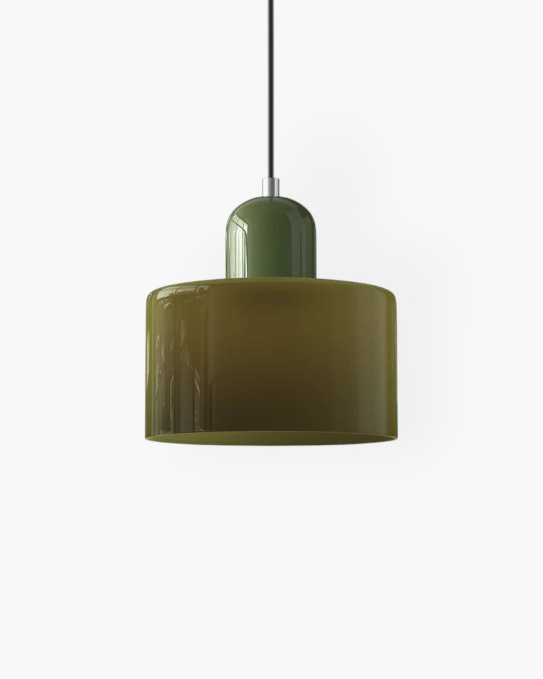Skanto | Taklampe med elegant og fascinerende design