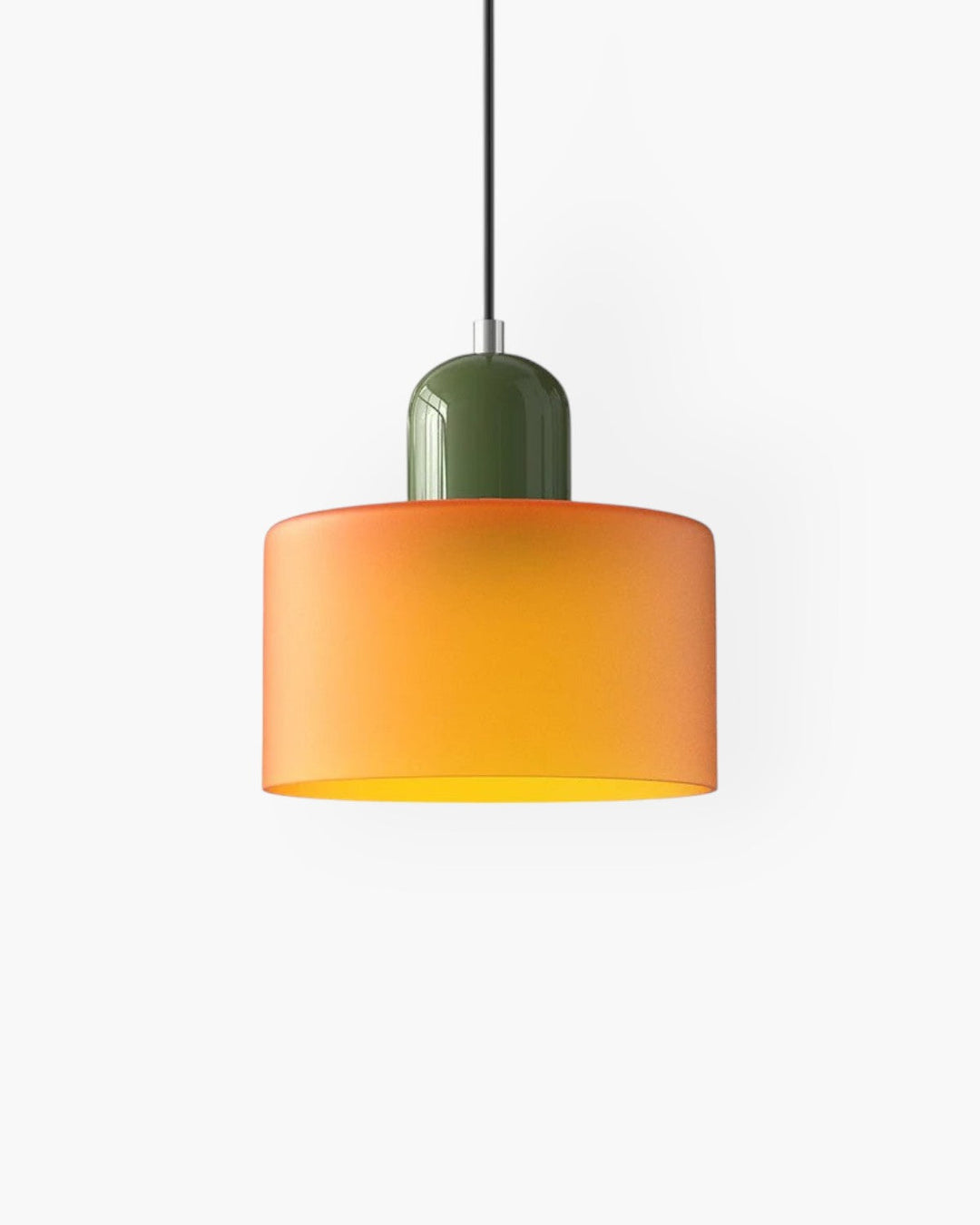 Skanto | Taklampe med elegant og fascinerende design