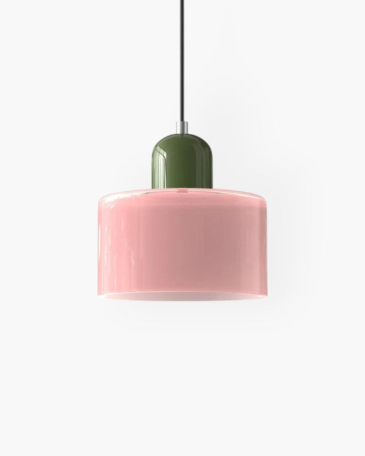 Skanto | Taklampe med elegant og fascinerende design