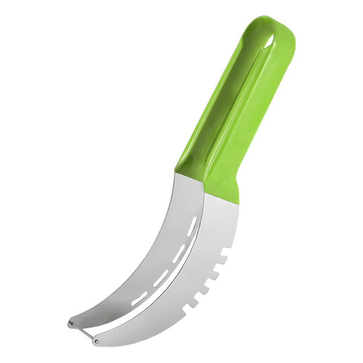 Skanto | Vannmelon Skjærer