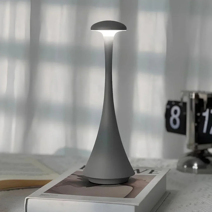 Skanto | Magisk lampe for eksepsjonelle øyeblikk